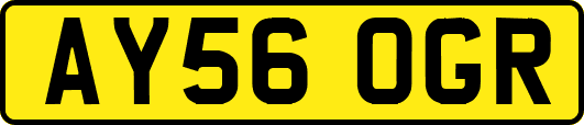 AY56OGR