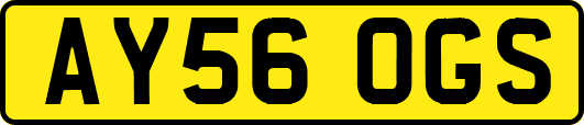 AY56OGS