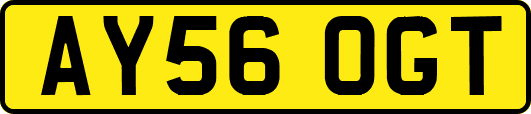 AY56OGT