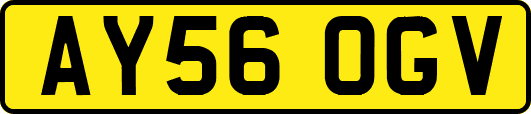 AY56OGV