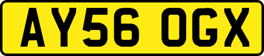 AY56OGX