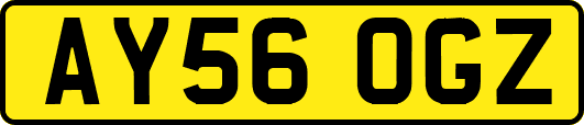 AY56OGZ