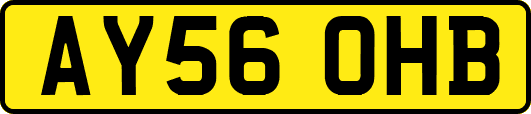 AY56OHB