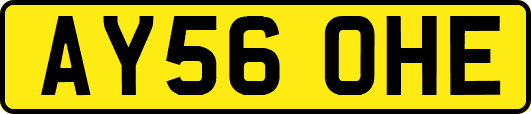 AY56OHE