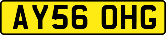 AY56OHG
