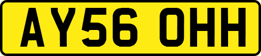 AY56OHH