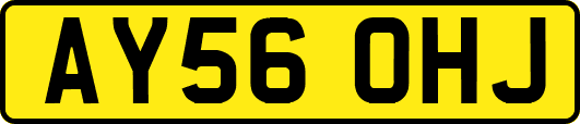 AY56OHJ