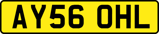 AY56OHL