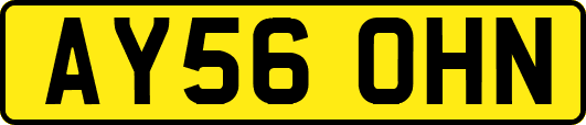 AY56OHN