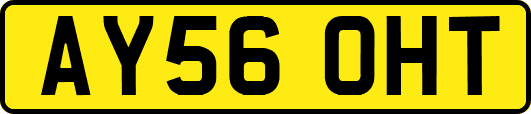 AY56OHT