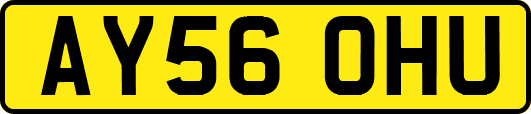 AY56OHU