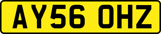 AY56OHZ