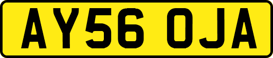 AY56OJA