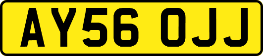 AY56OJJ
