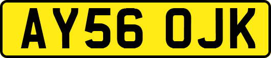 AY56OJK