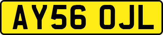 AY56OJL