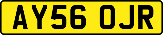 AY56OJR