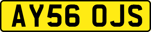 AY56OJS