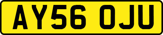AY56OJU