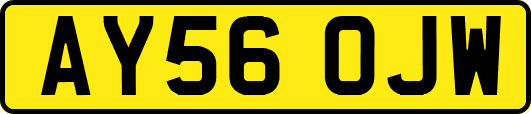 AY56OJW