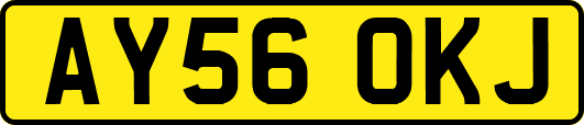 AY56OKJ
