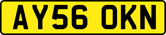 AY56OKN