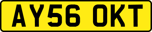 AY56OKT