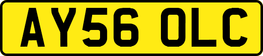 AY56OLC