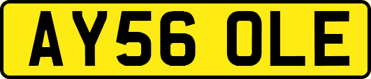 AY56OLE