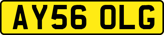 AY56OLG