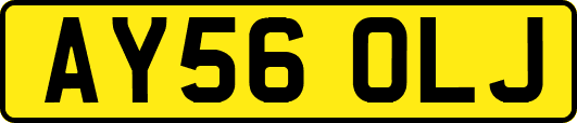 AY56OLJ