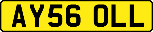 AY56OLL