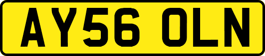 AY56OLN