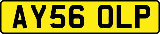 AY56OLP