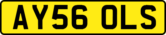 AY56OLS