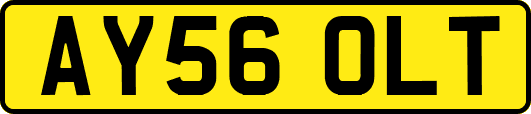 AY56OLT