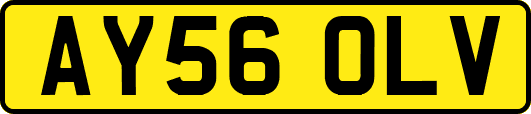 AY56OLV