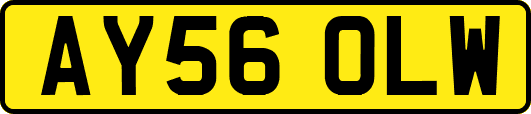 AY56OLW