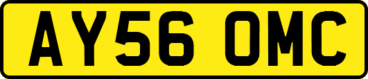 AY56OMC