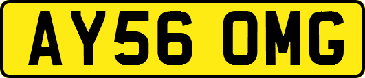 AY56OMG