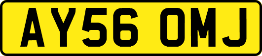 AY56OMJ