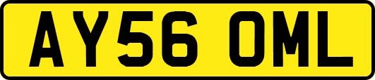 AY56OML
