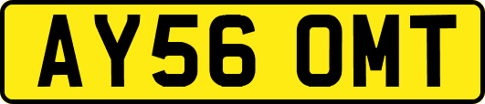 AY56OMT