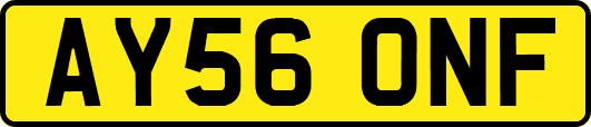 AY56ONF