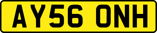 AY56ONH