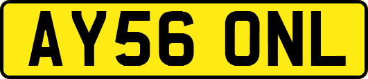 AY56ONL