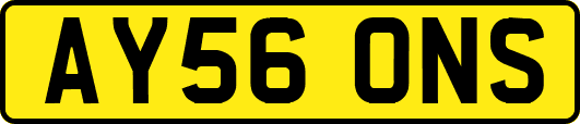 AY56ONS