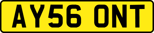 AY56ONT
