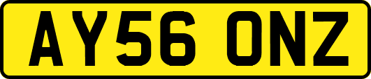 AY56ONZ