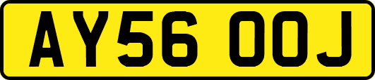 AY56OOJ